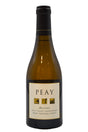 Bottle of Peay Vineyards West Sonoma Coast Estate Chardonnay Maritima 2022 (375ml)-White Wine-Flatiron SF