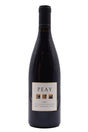 Bottle of Peay Vineyards West Sonoma Coast Estate Pinot Noir Ama 2022-Red Wine-Flatiron SF