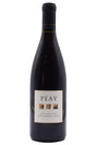 Bottle of Peay Vineyards West Sonoma Coast Pinot Noir 2023-Red Wine-Flatiron SF