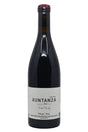 Bottle of Pedro Mendez Tinto Xuntanza NV-Sparkling Wine-Flatiron SF