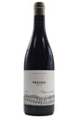 Bottle of Pegaso Cebreros Granito 2021-Red Wine-Flatiron SF