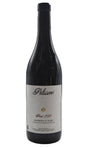 Bottle of Pelissero Barbera d'Alba Piani 2021-Red Wine-Flatiron SF