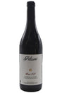 Bottle of Pelissero Barbera d'Alba Piani 2021-Red Wine-Flatiron SF