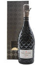 Bottle of Pere Ventura Cava 2017-Sparkling Wine-Flatiron SF