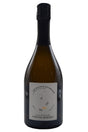 Bottle of Pertois-Moriset Champagne Grand Cru Les Hauts d'Aillerands 2015-Sparkling Wine-Flatiron SF