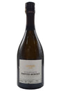 Bottle of Pertois-Moriset Champagne Grand Cru Les Quatre Terroirs NV-Sparkling Wine-Flatiron SF