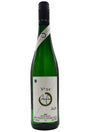Bottle of Peter Lauer Riesling Ayler Fass 25 Trocken 2025-White Wine-Flatiron SF