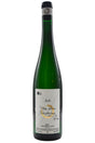 Bottle of Peter Lauer Riesling Fass 12 Unterstenberg 2024-White Wine-Flatiron SF