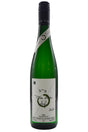 Bottle of Peter Lauer Riesling Feinherb Fass 3 Ayler 2024-White Wine-Flatiron SF