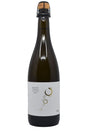 Bottle of Peter Lauer Riesling Sekt 2021-Sparkling Wine-Flatiron SF