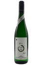 Bottle of Peter Lauer Riesling Senior Ayler Fass 6 2024-White Wine-Flatiron SF