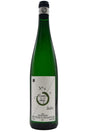 Bottle of Peter Lauer Riesling Senior Ayler Fass 6 2025-White Wine-Flatiron SF