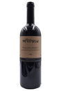 Bottle of Petrussa Friuli Colli Orientali Schioppettino di Prepotto 2020-Red Wine-Flatiron SF