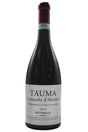 Bottle of Pettinella Cerasuolo d'Abruzzo Tauma 2024-Rosé Wine-Flatiron SF