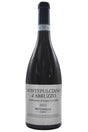 Bottle of Pettinella Montepulciano d'Abbruzo 2022-Red Wine-Flatiron SF