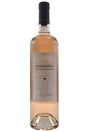 Bottle of Peyrassol Cotes de Provence Rose Les Commandeurs 2025-Rosé Wine-Flatiron SF