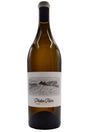 Bottle of Phelan Farm Chardonnay 2024-White Wine-Flatiron SF