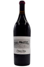 Bottle of Phelan Farm Pinot Noir 2025-Red Wine-Flatiron SF