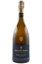 Bottle of Philipponnat Champagne Non Dose Reserve Perpetuelle NV-Sparkling Wine-Flatiron SF