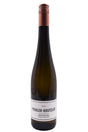 Bottle of Pichler-Krutzler Gruner Veltliner Ried Klostersatz 2023-White Wine-Flatiron SF