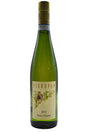 Bottle of Pieropan Soave Classico 2025-White Wine-Flatiron SF