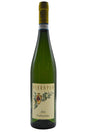 Bottle of Pieropan Soave Classico Calvarino 2024-White Wine-Flatiron SF