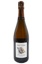 Bottle of Pierre Gerbais Champagne Extra Brut Bochot NV [Disg. '22] [NET]-Sparkling Wine-Flatiron SF