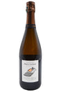 Bottle of Pierre Gerbais Champagne Extra Brut Champ Viole NV [Disg. '22] [NET]-Sparkling Wine-Flatiron SF
