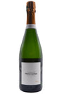 Bottle of Pierre Gerbais Champagne Extra Brut Grains de Celles NV-Sparkling Wine-Flatiron SF