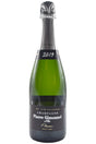 Bottle of Pierre Gimonnet Champagne Blanc de Blancs 1er Cru Brut Fleuron 2019-Sparkling Wine-Flatiron SF