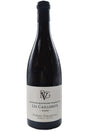 Bottle of Pierre Girardin Chassagne Montrachet 1er Cru Les Caillerets 2022 [NET]-White Wine-Flatiron SF