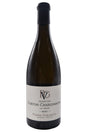 Bottle of Pierre Girardin Corton Charlemagne Grand Cru La Croix 2021 [NET]-White Wine-Flatiron SF
