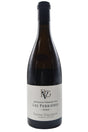 Bottle of Pierre Girardin Meursault 1er Cru Les Perrieres 2022 [NET]-White Wine-Flatiron SF