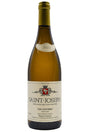 Bottle of Pierre Gonon Saint Joseph Blanc Les Oliviers 2023 [NET]-White Wine-Flatiron SF