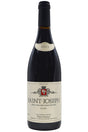 Bottle of Pierre Gonon Saint Joseph Rouge 2023 [NET]-Red Wine-Flatiron SF