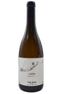 Bottle of Pierre Menard Sauvignon Blanc Laika 2023-White Wine-Flatiron SF