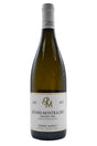 Bottle of Pierre Morey Batard Montrachet 2023 [NET]-White Wine-Flatiron SF