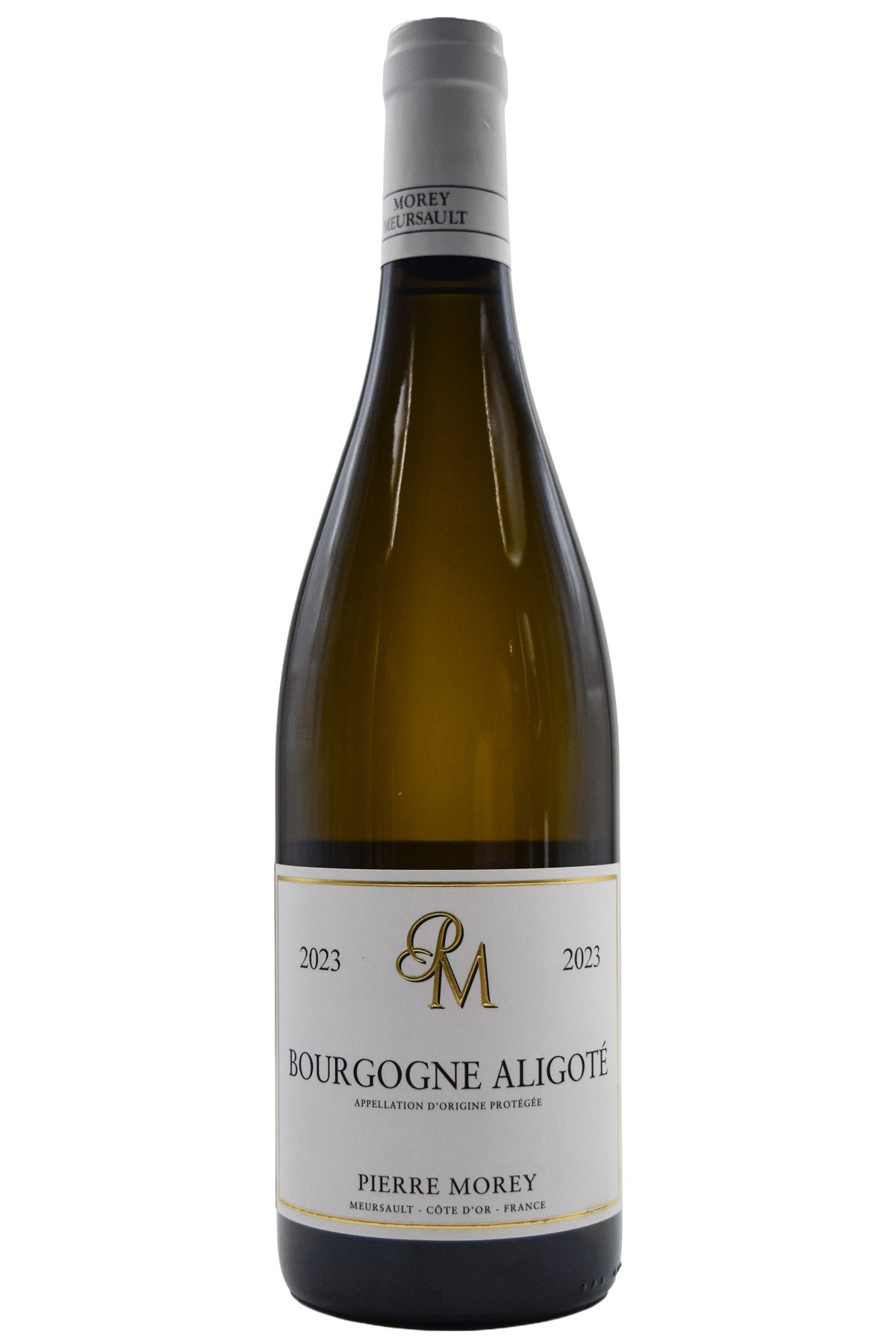 Pierre Morey Monthelie Rouge 1er Cru 2021 – Flatiron SF