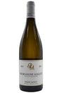 Bottle of Pierre Morey Bourgogne Aligote 2023-White Wine-Flatiron SF