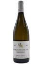 Bottle of Pierre Morey Bourgogne Cote d'Or Chardonnay 2023-White Wine-Flatiron SF