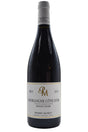 Bottle of Pierre Morey Bourgogne Cote d'Or Pinot Noir 2023-Red Wine-Flatiron SF