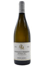 Bottle of Pierre Morey Meursault 1er Cru Perrieres 2023 [NET]-White Wine-Flatiron SF