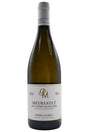 Bottle of Pierre Morey Meursault Les Terres Blanches 2023-White Wine-Flatiron SF