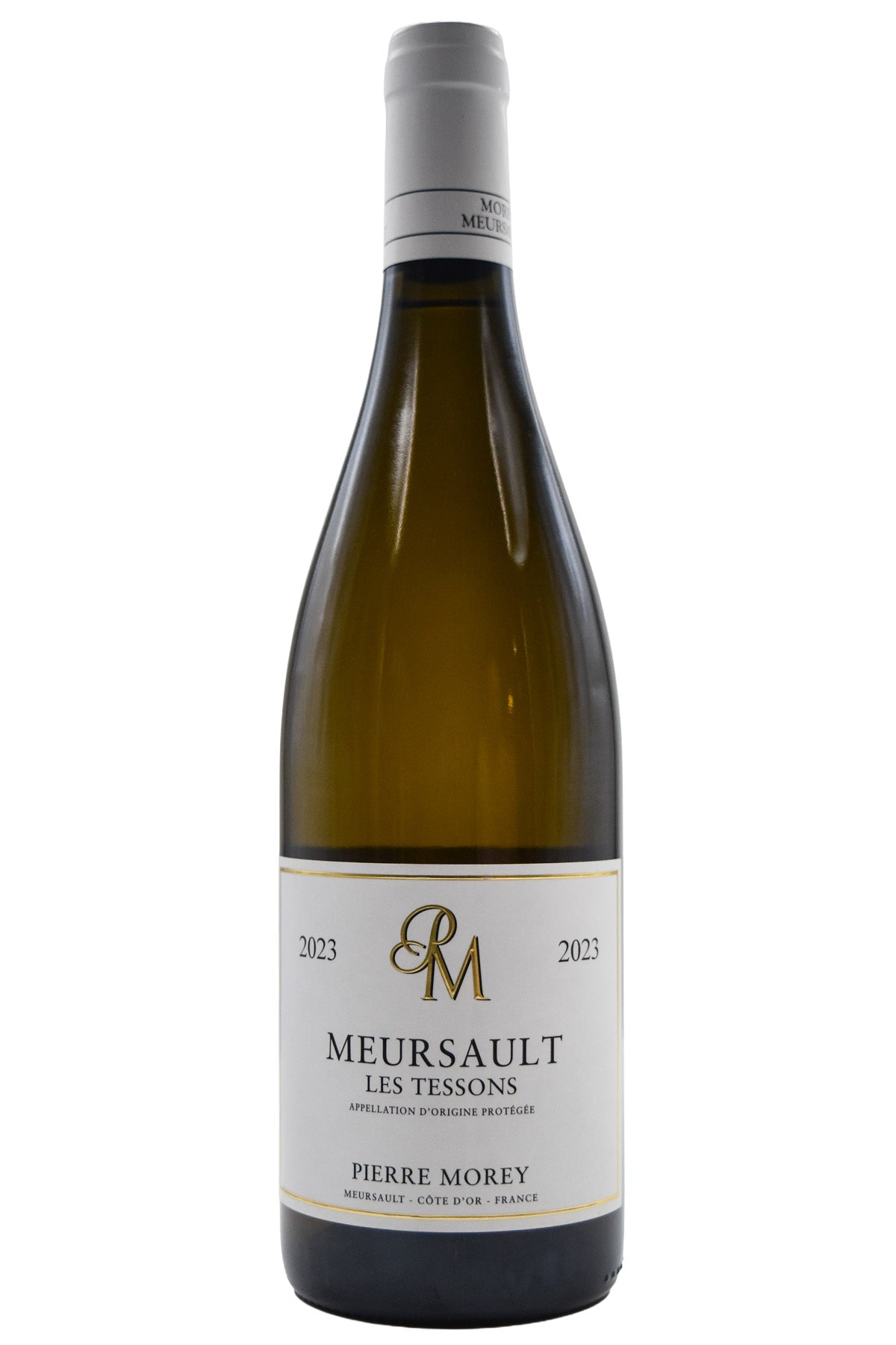 【SIN】2021 モンテリー プルミエ・クリュ レ・リオット Pierre Morey Monthelie Rouge 1er Cru 2021 – Flatiron SF