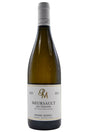 Bottle of Pierre Morey Meursault Les Tessons 2023 [NET]-White Wine-Flatiron SF