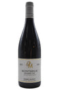 Bottle of Pierre Morey Monthelie 1er Cru Rouge 2023-Red Wine-Flatiron SF