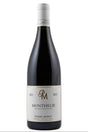Bottle of Pierre Morey Monthelie 2021-Red Wine-Flatiron SF