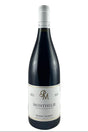 Bottle of Pierre Morey Monthelie 2022-Red Wine-Flatiron SF