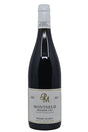Bottle of Pierre Morey Monthelie Rouge 1er Cru 2021-Red Wine-Flatiron SF