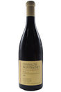 Bottle of Pierre-Yves Colin-Morey Chassagne Montrachet 1er Cru Les Grandes Ruchottes 2023 [NET]-White Wine-Flatiron SF